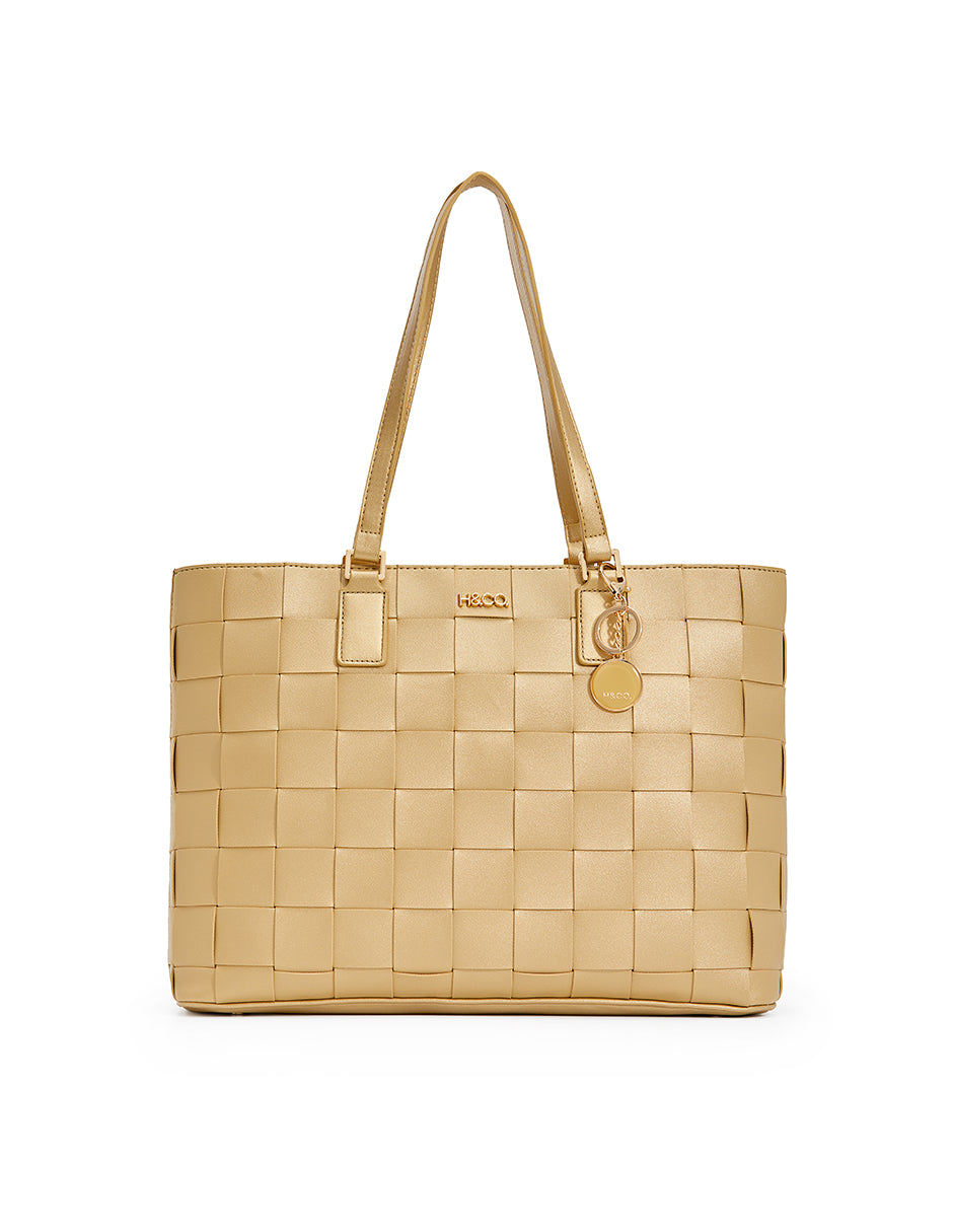 Tote Vittoria