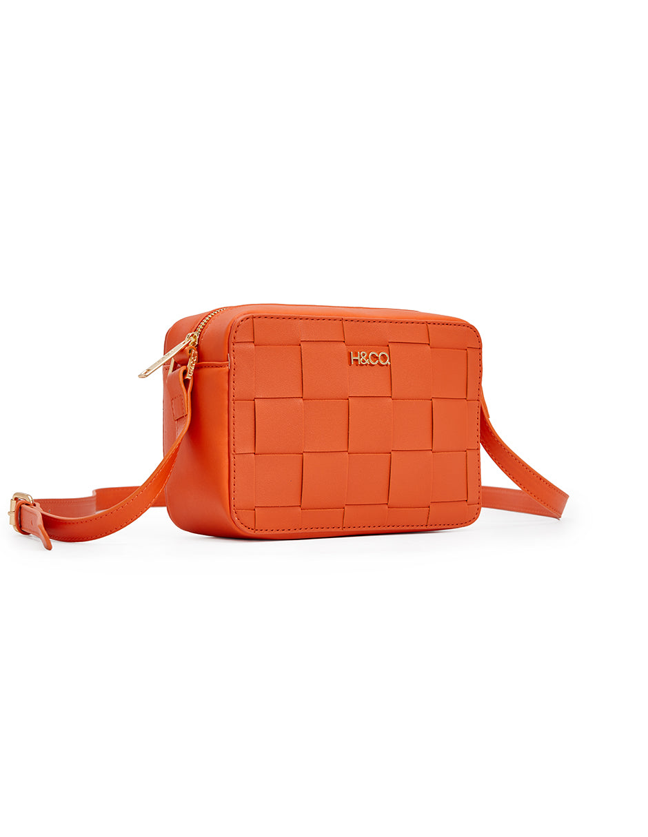 Crossbody Vittoria