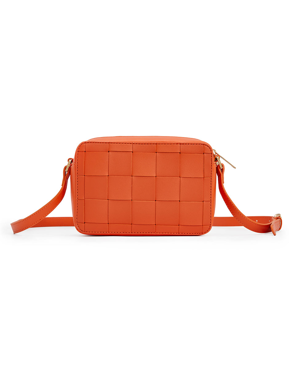 Crossbody Vittoria