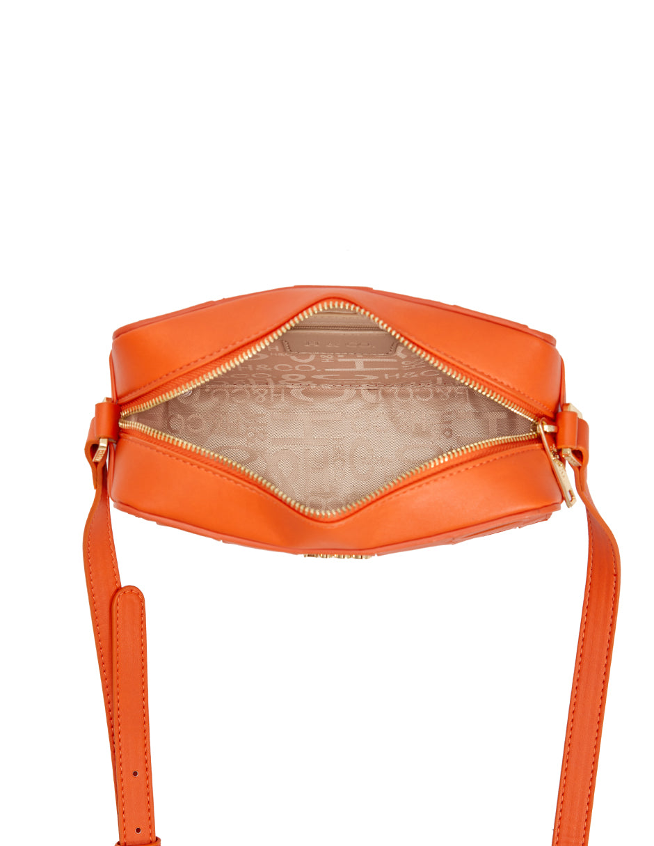 Crossbody Vittoria