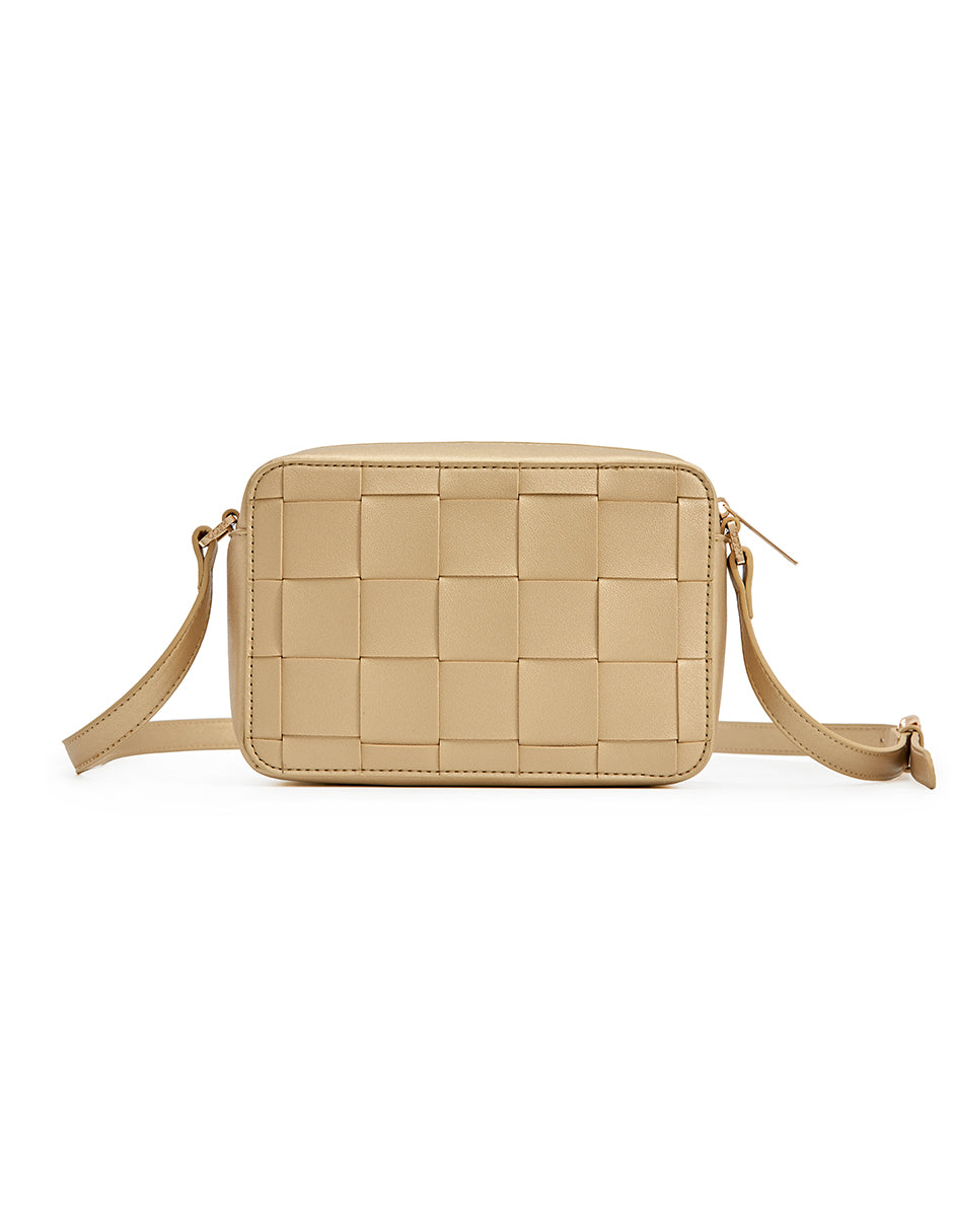 Crossbody Vittoria