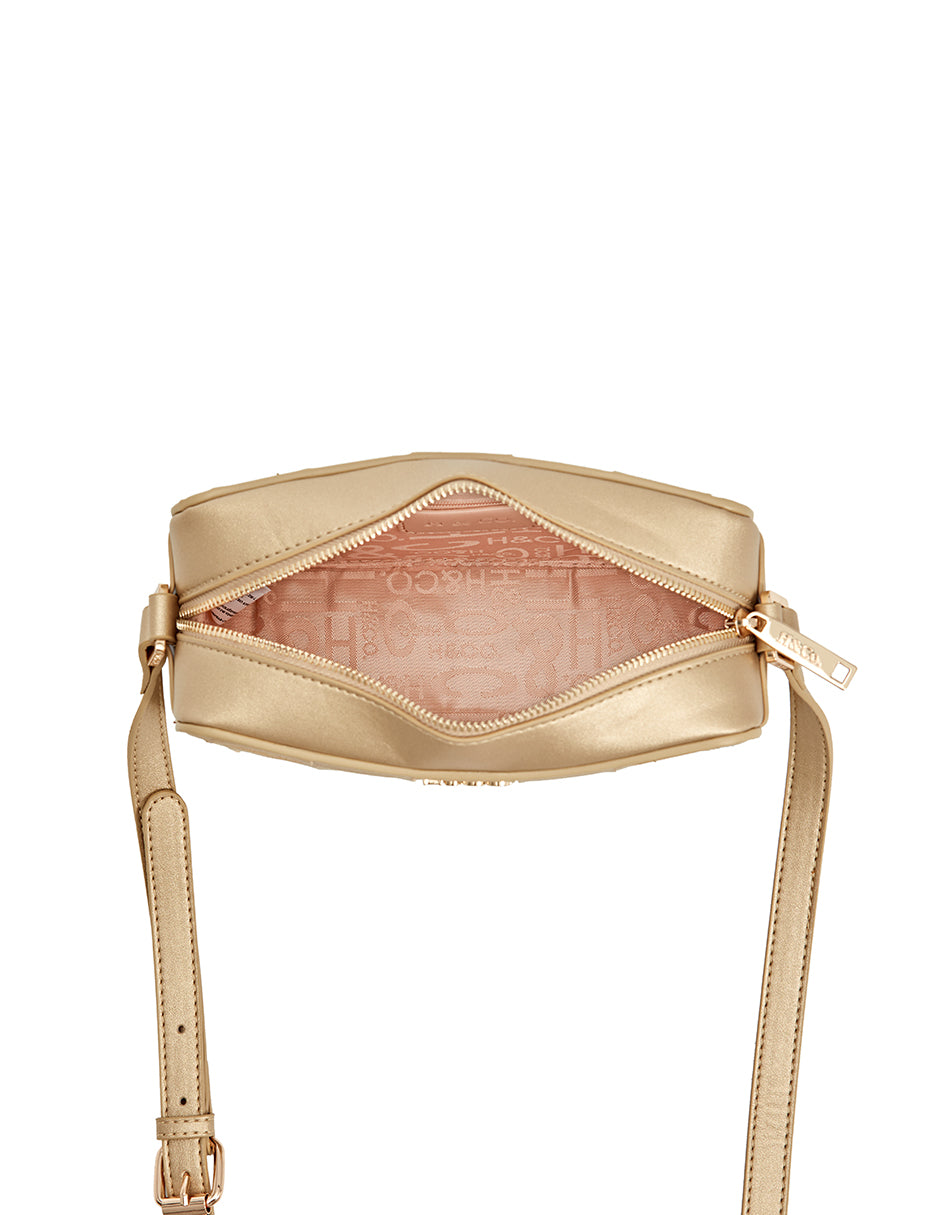 Crossbody Vittoria