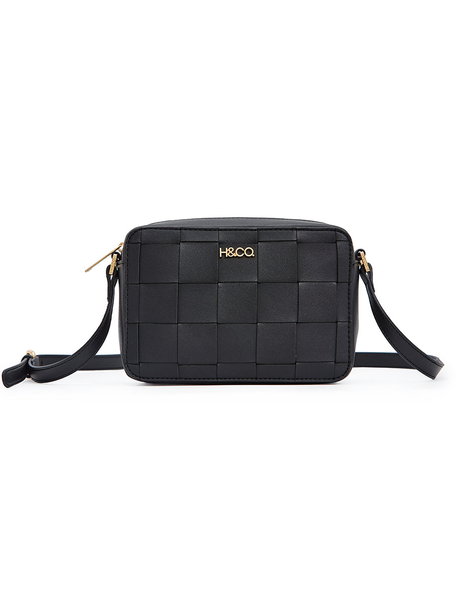 Crossbody Vittoria