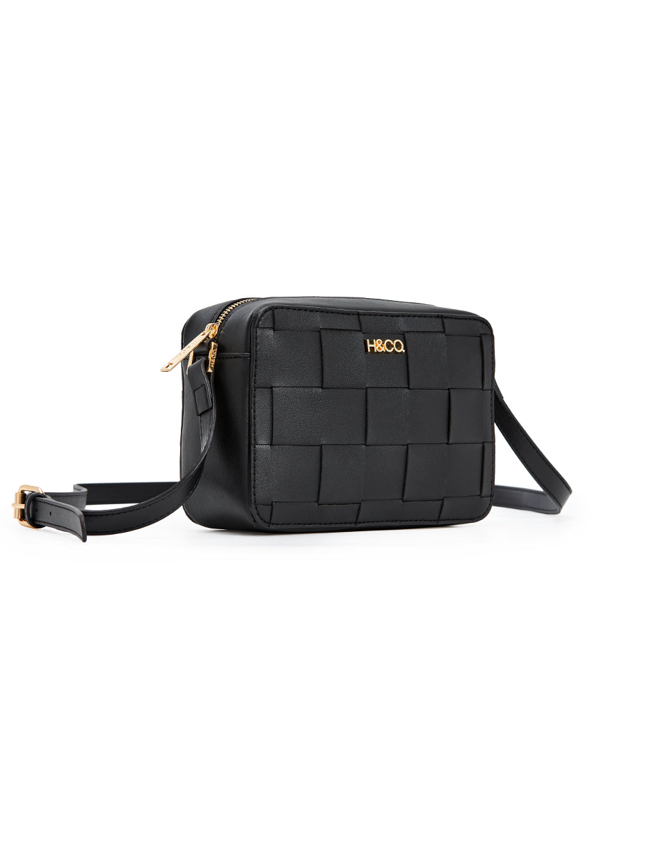Crossbody Vittoria