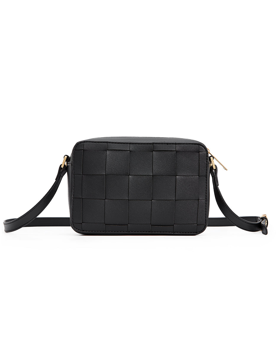 Crossbody Vittoria