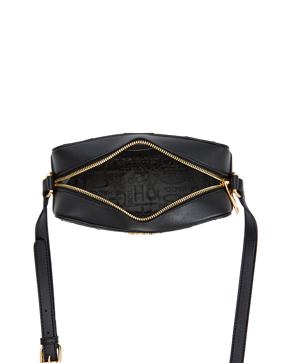 Crossbody Vittoria