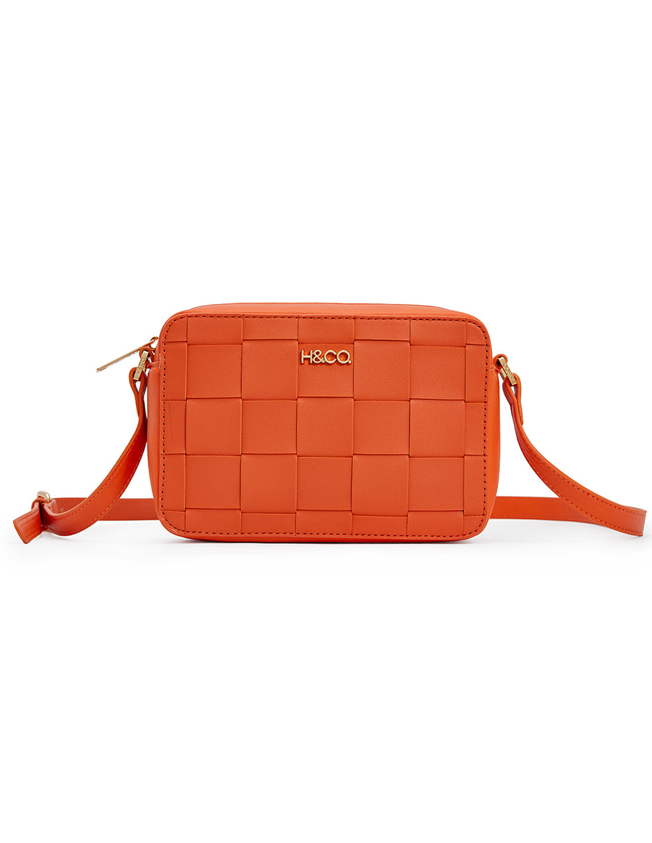 Crossbody Vittoria