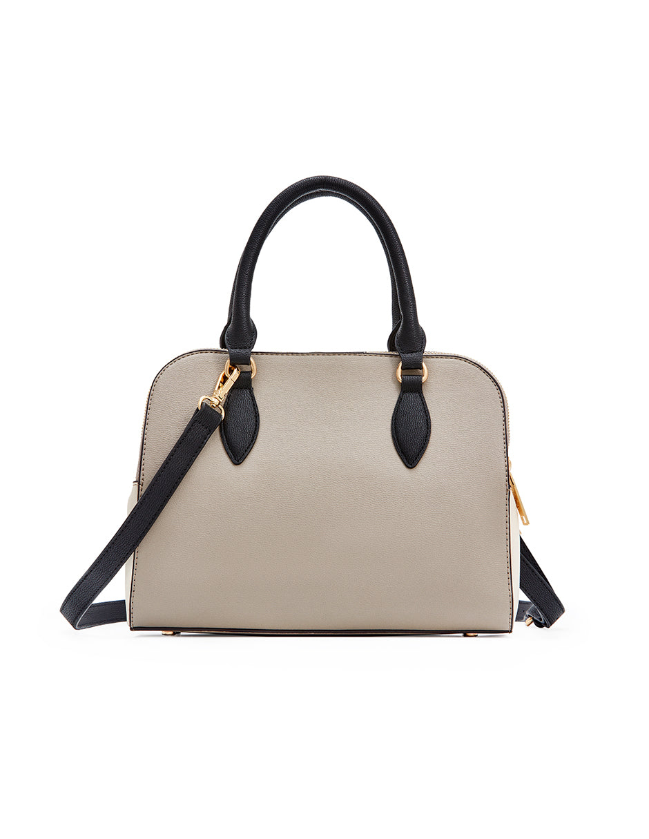 Satchel Palmira
