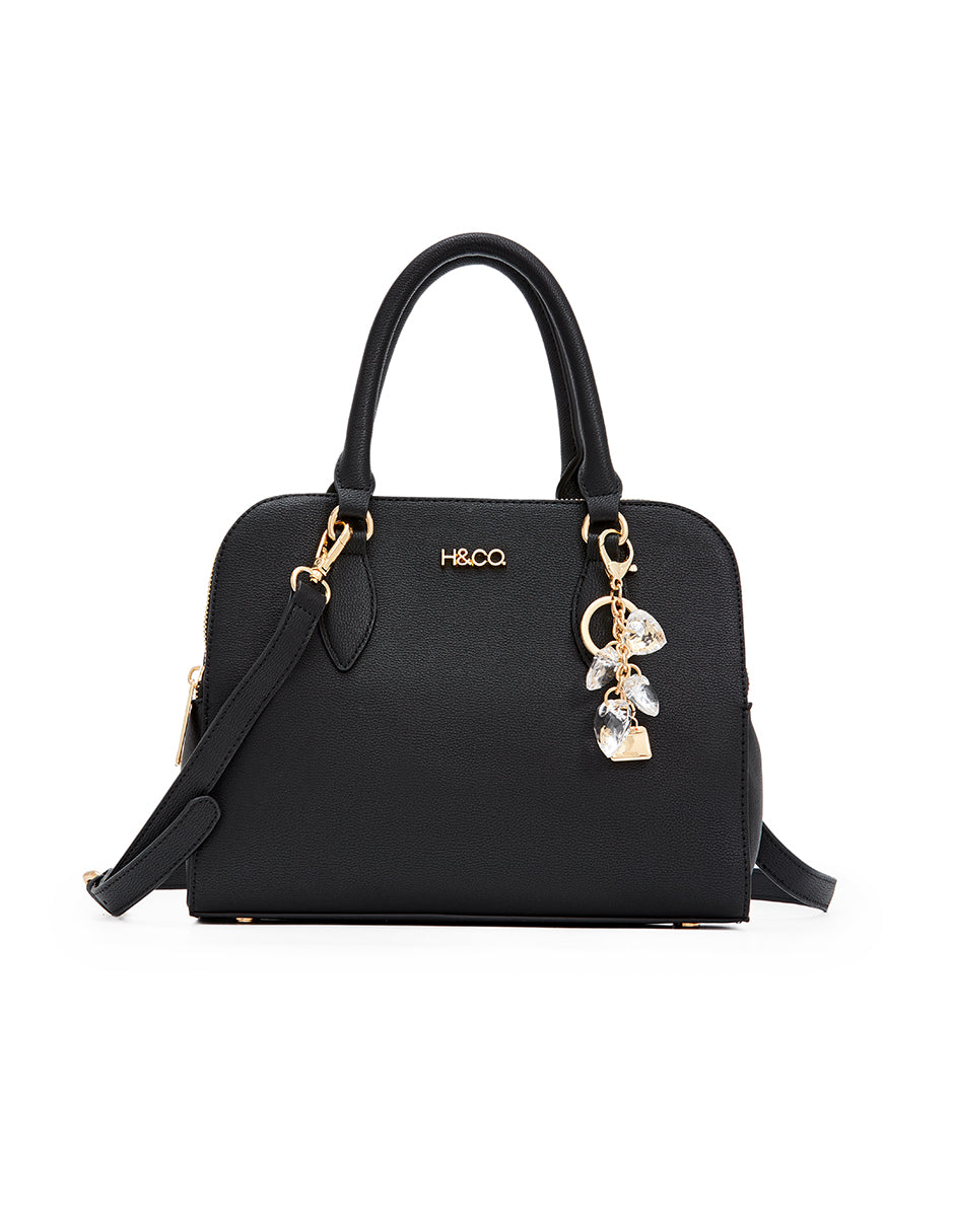 Satchel Palmira