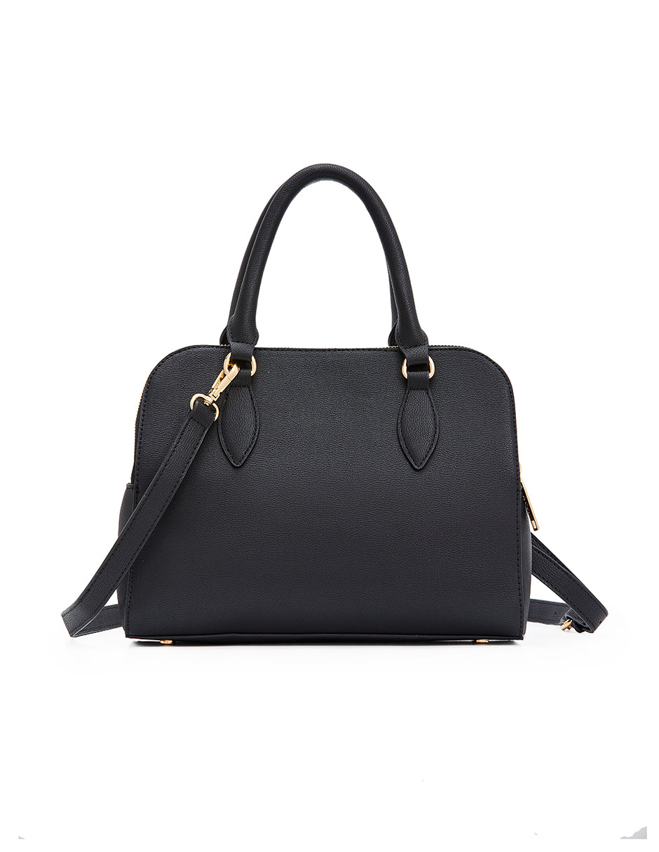 Satchel Palmira