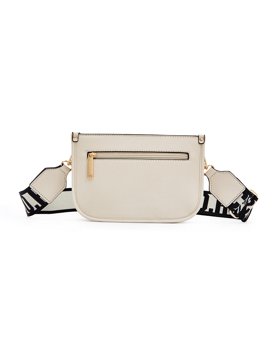 Crossbody Amelia