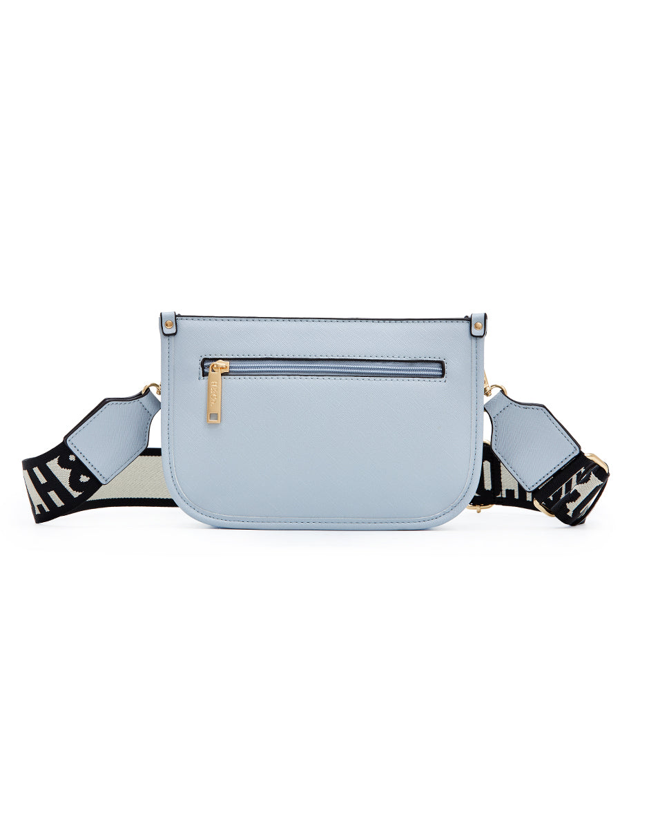 Crossbody Amelia