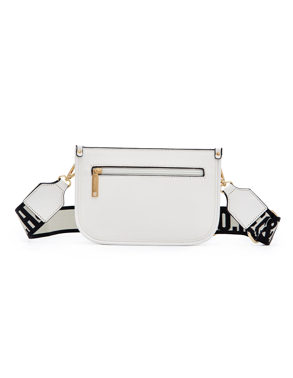 Crossbody Amelia