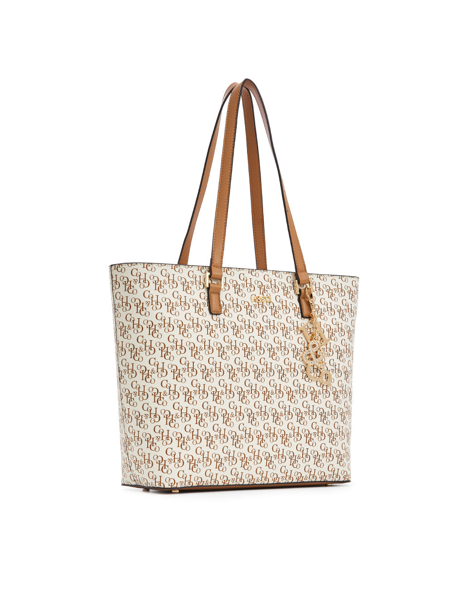 Tote Lily