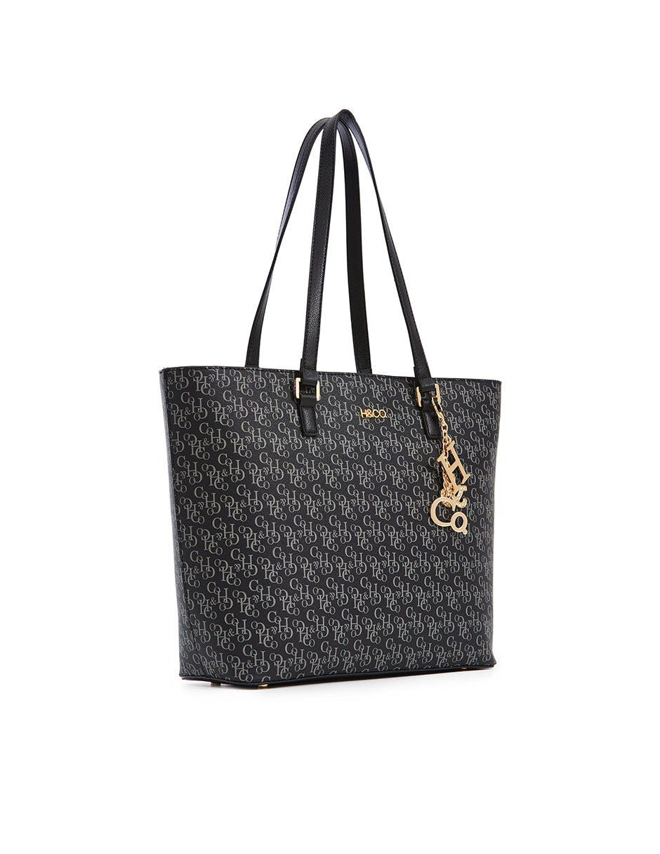 Tote Lily
