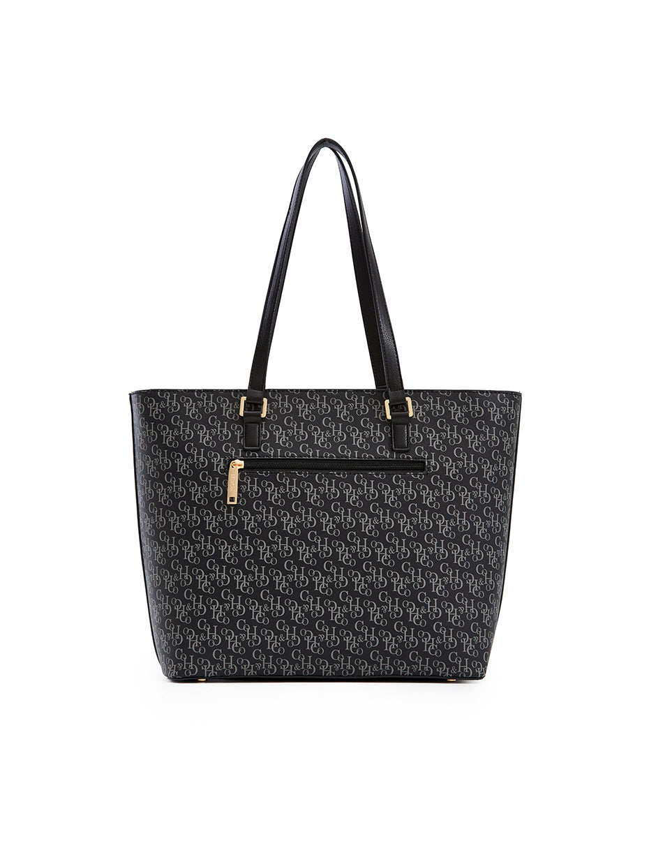 Tote Lily