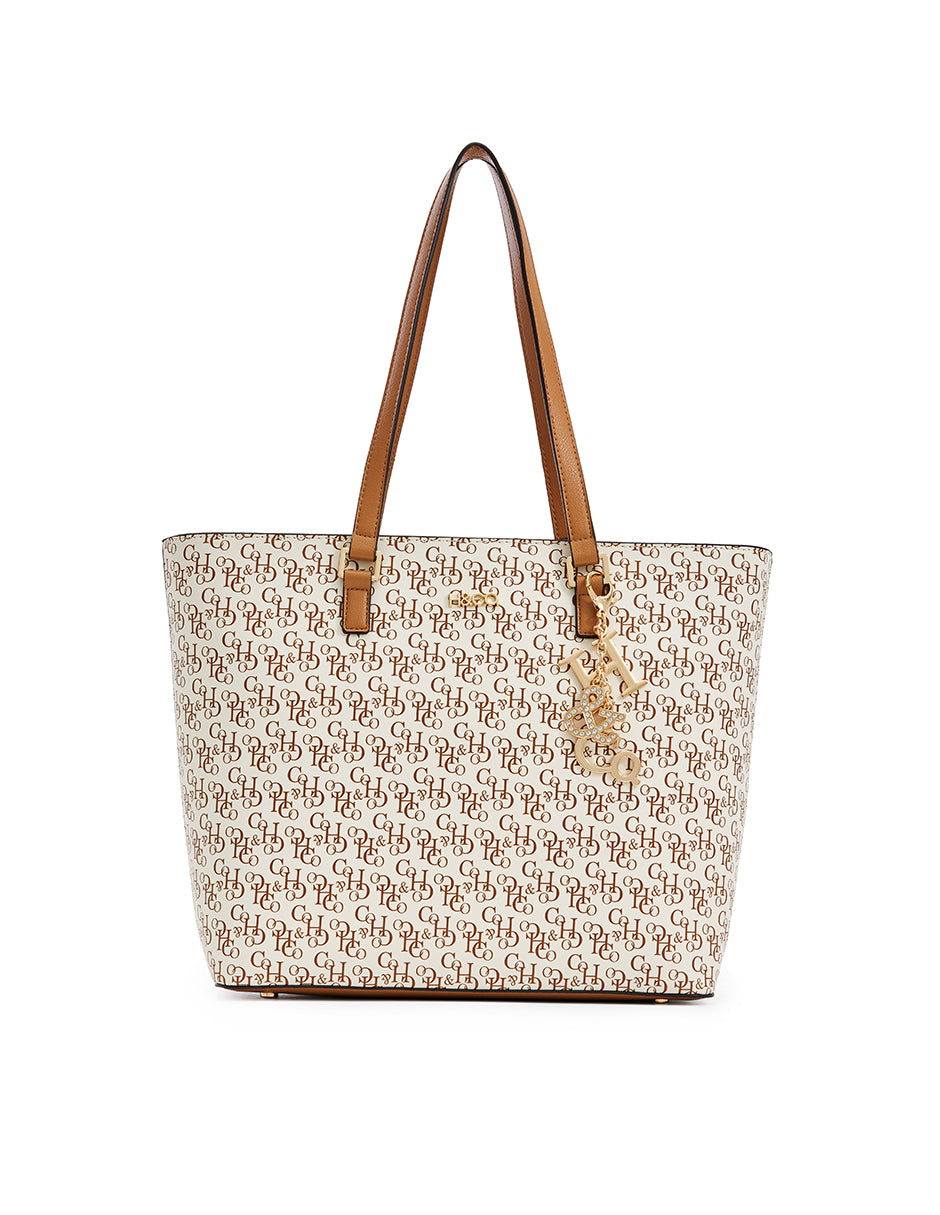 Tote Lily