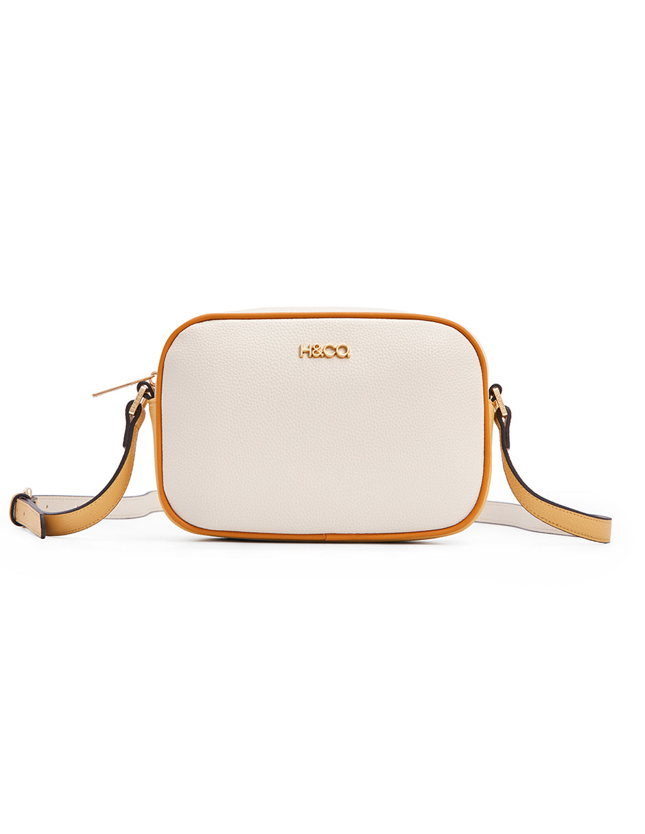 Crossbody Hannah