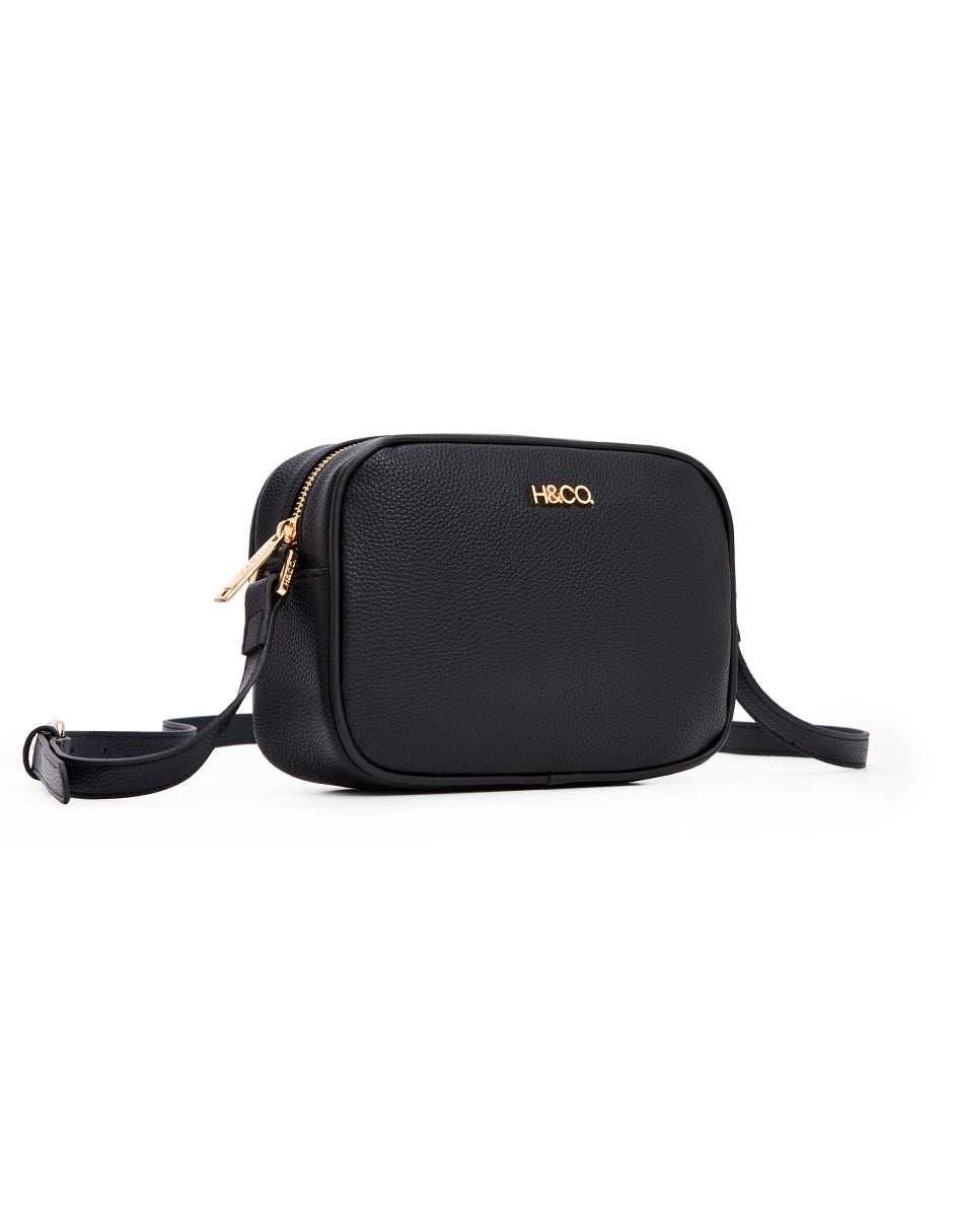 Crossbody Hannah
