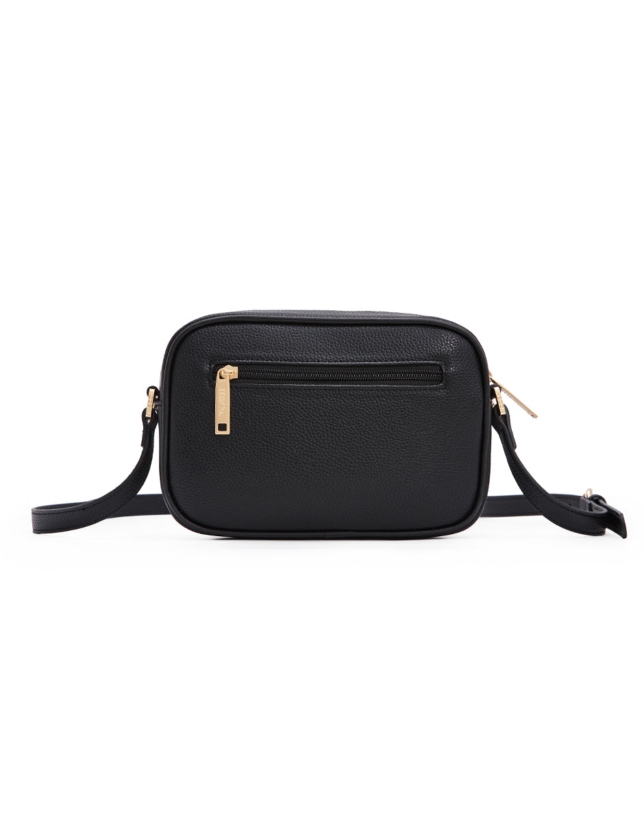 Crossbody Hannah