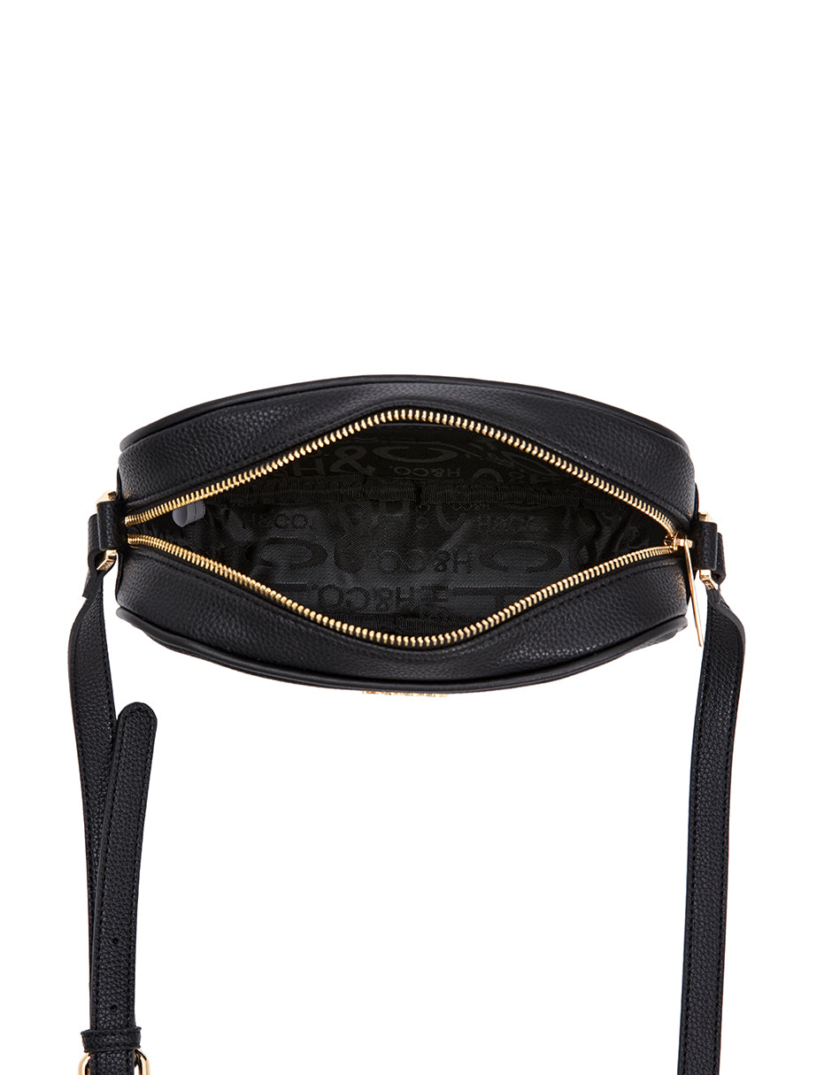 Crossbody Hannah