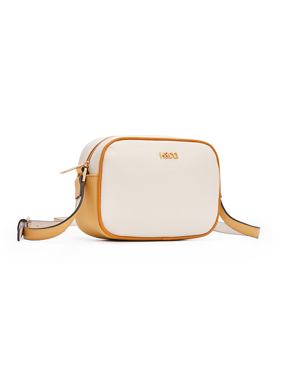 Crossbody Hannah