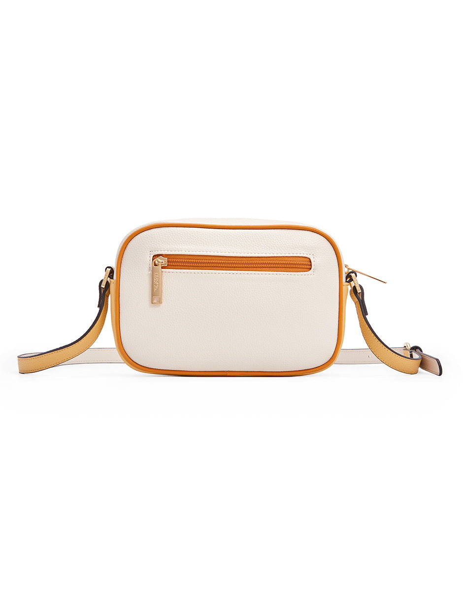 Crossbody Hannah