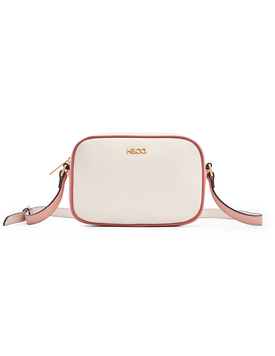 Crossbody Hannah