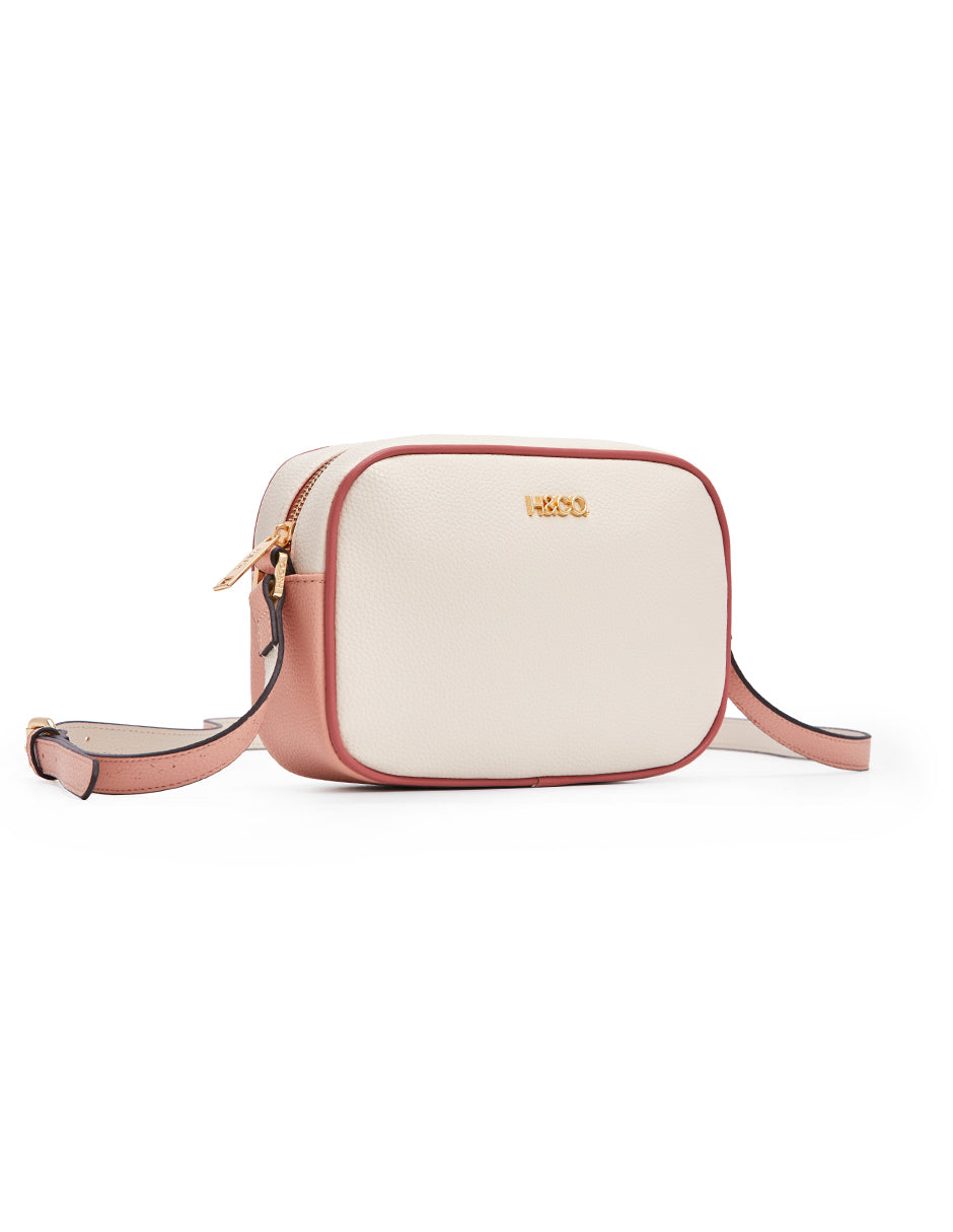 Crossbody Hannah