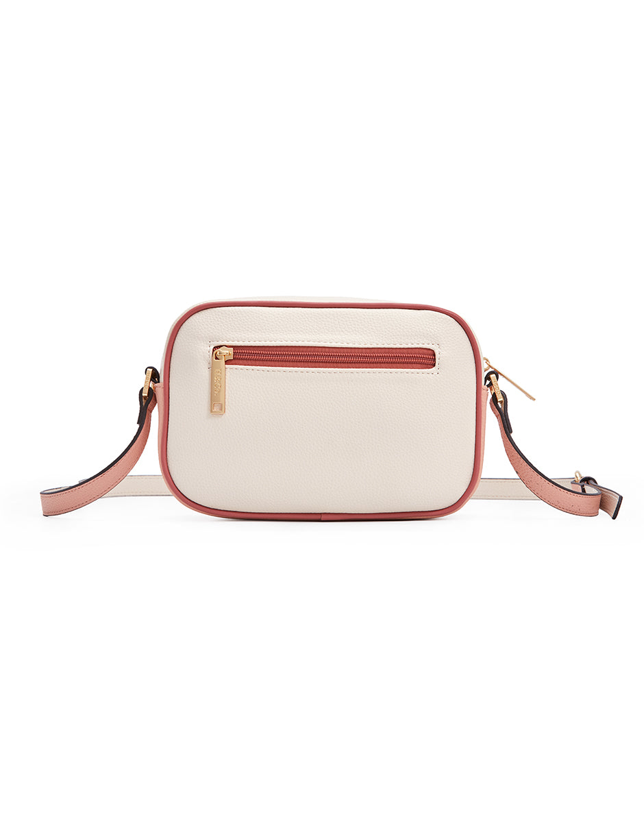 Crossbody Hannah