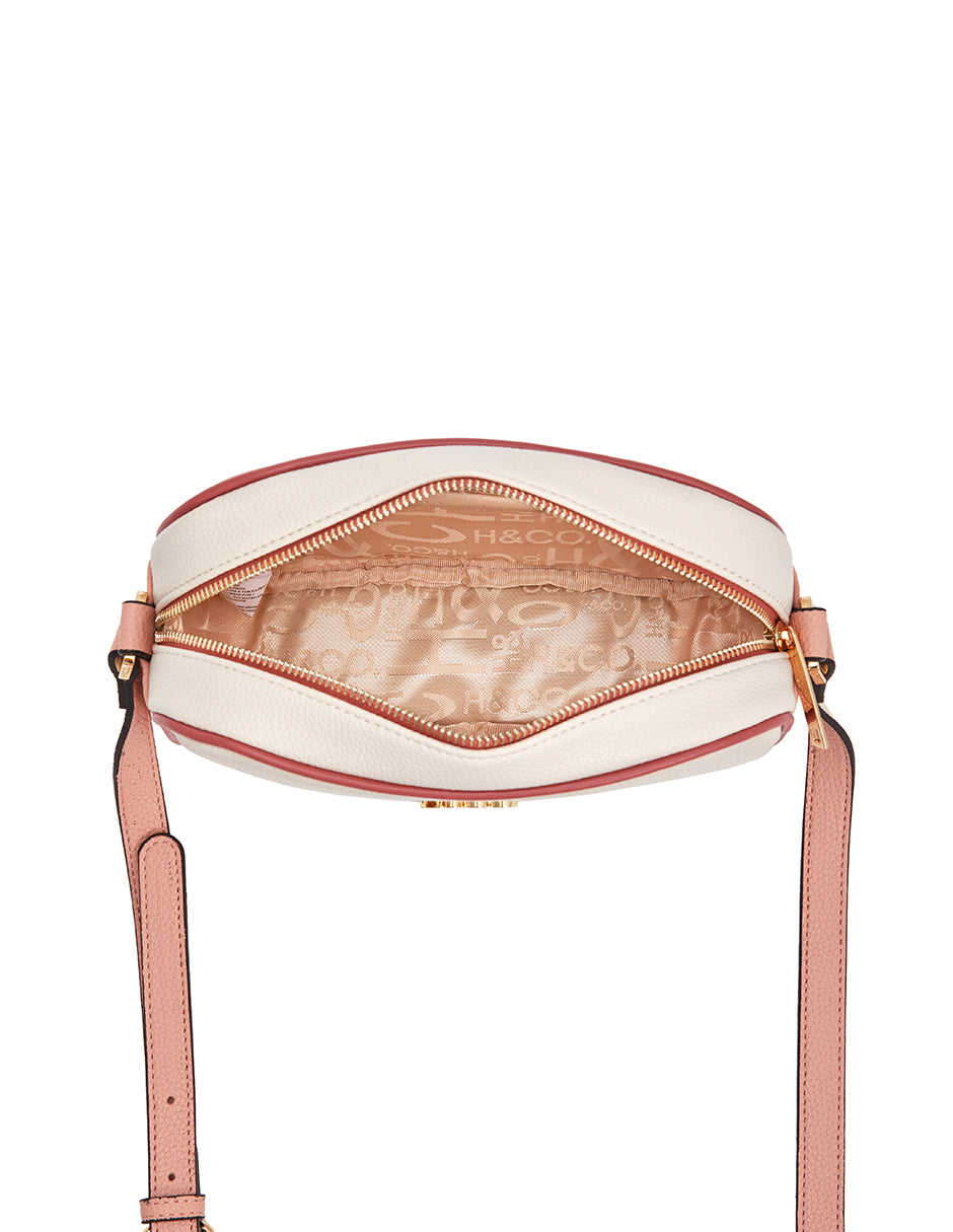 Crossbody Hannah