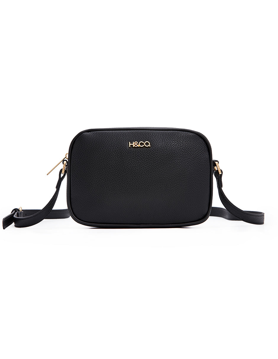 Crossbody Hannah