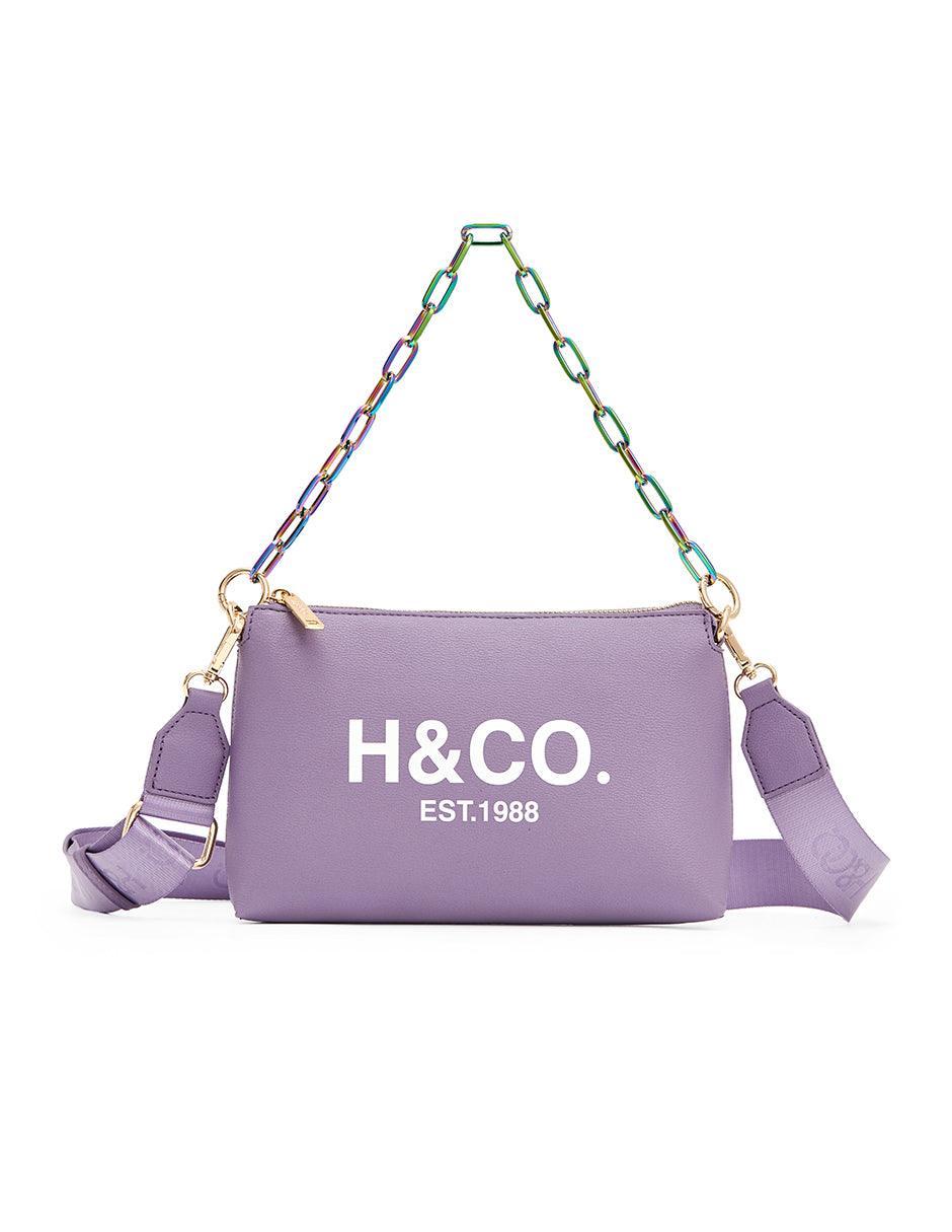 Crossbody Aubrey