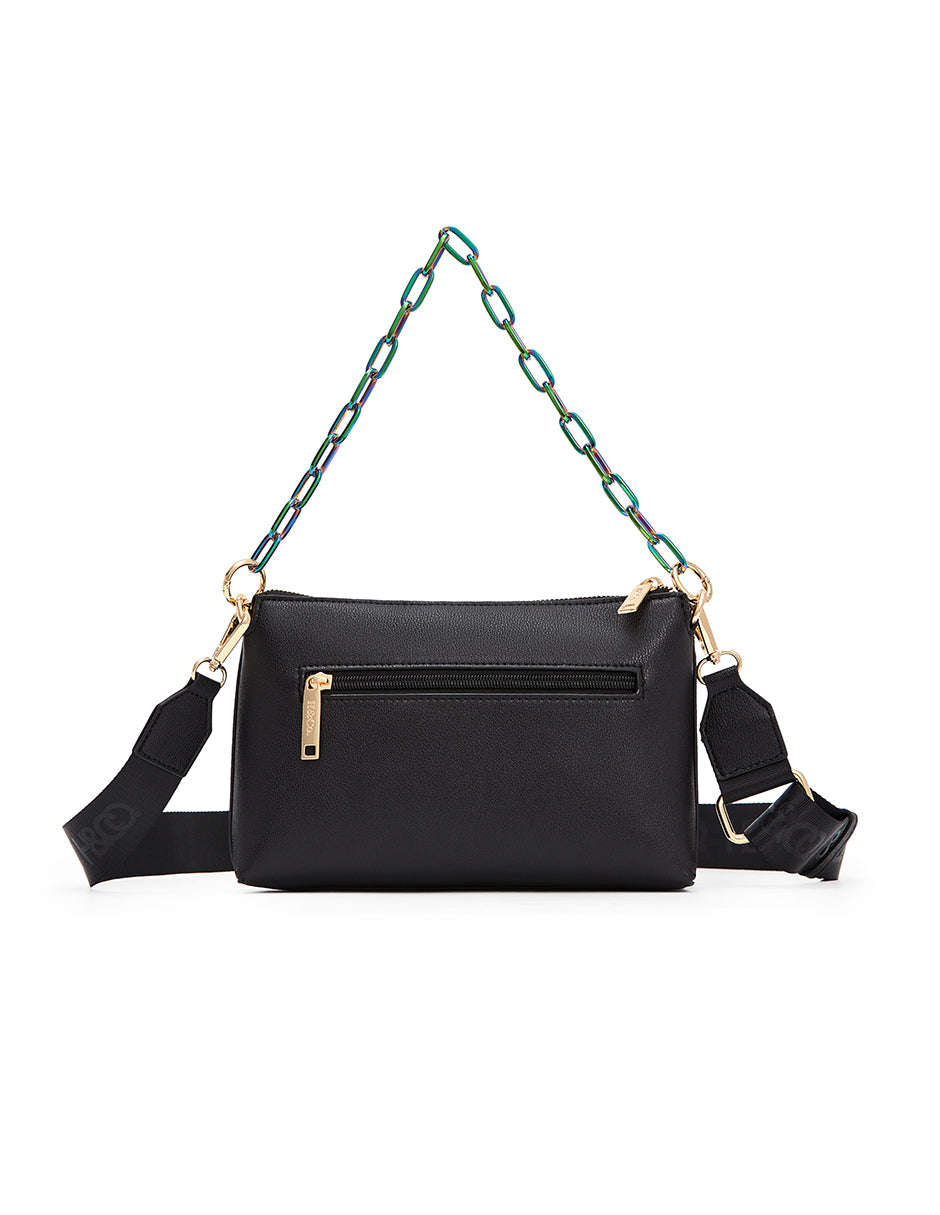Crossbody Aubrey