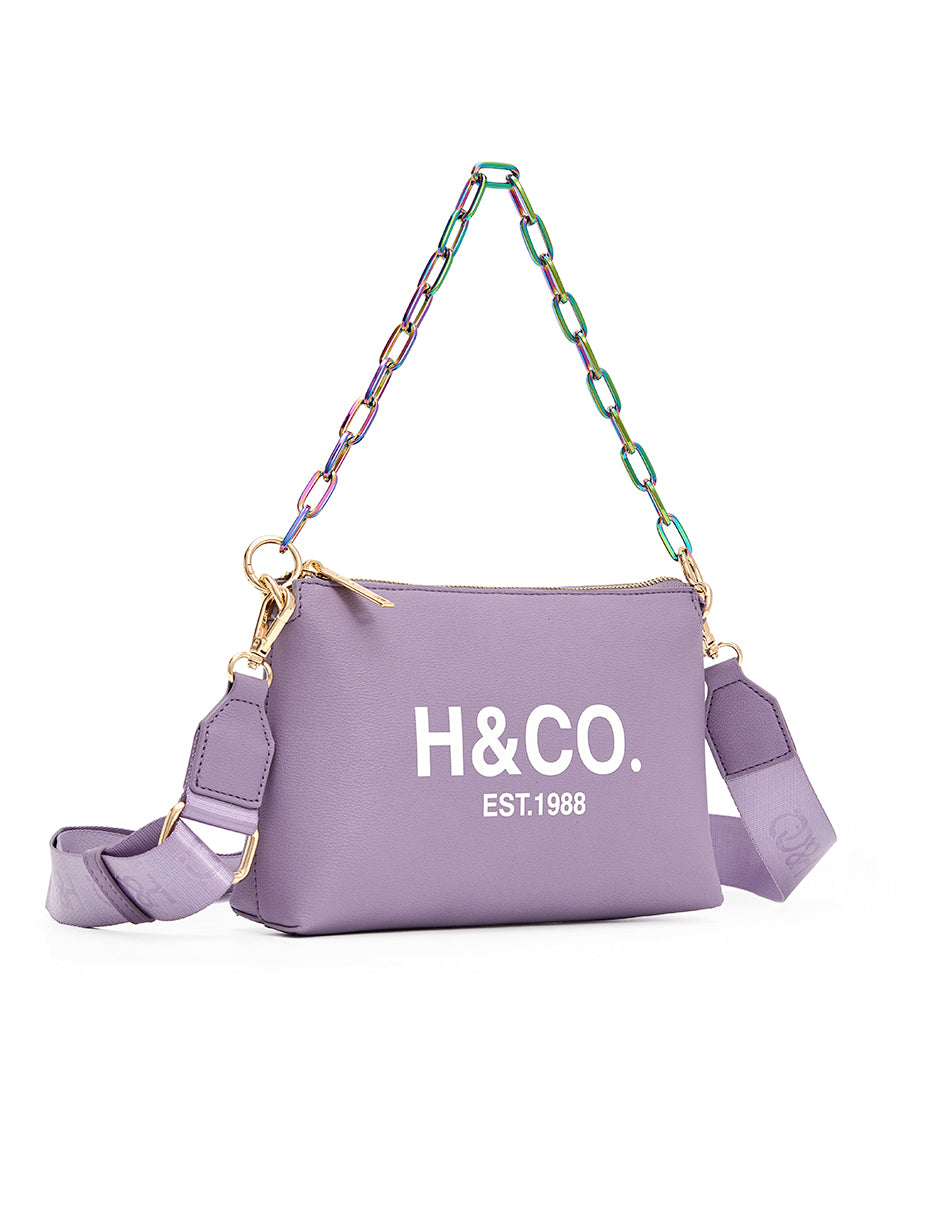 Crossbody Aubrey