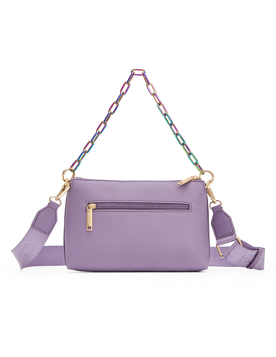 Crossbody Aubrey