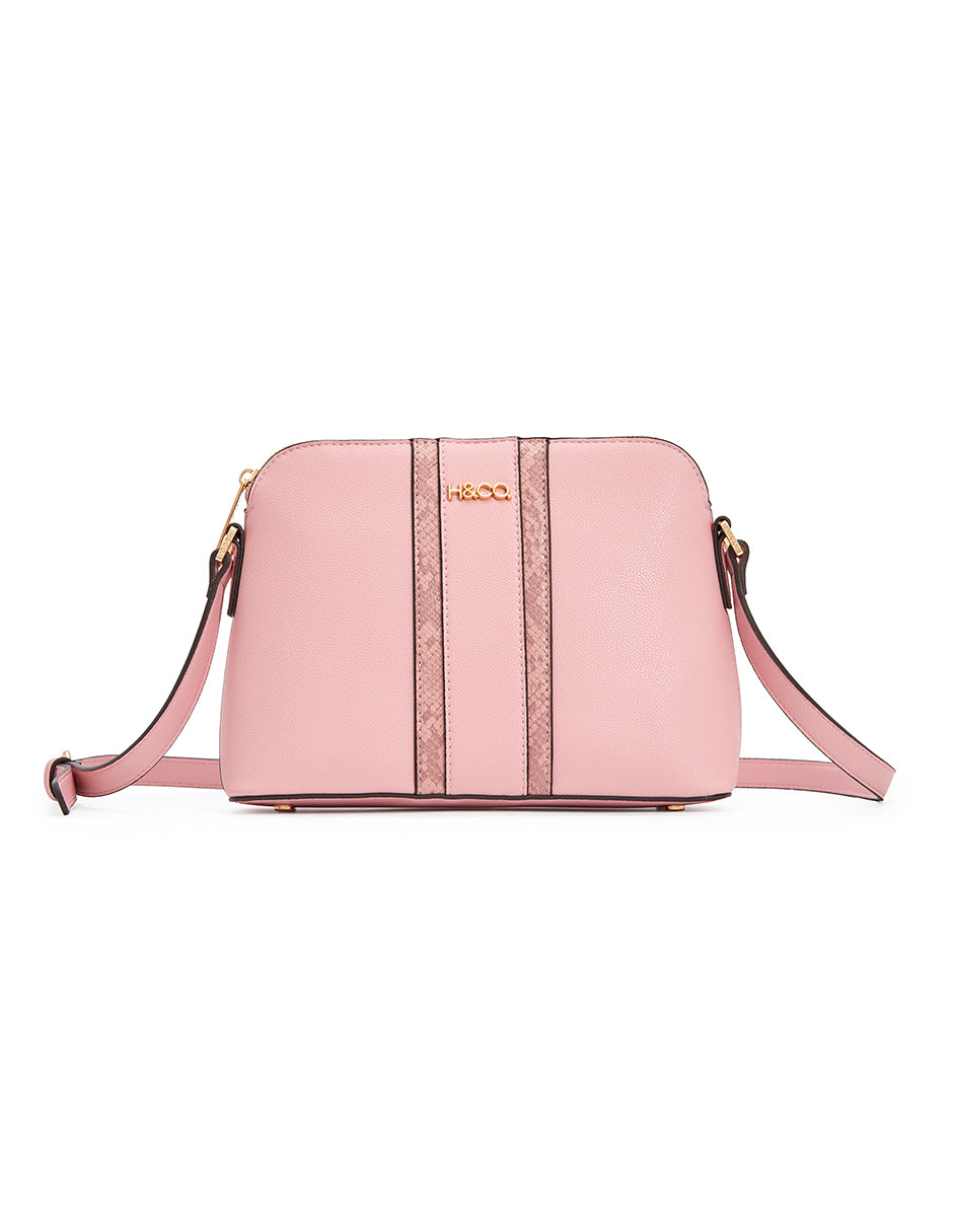 Crossbody Audrey