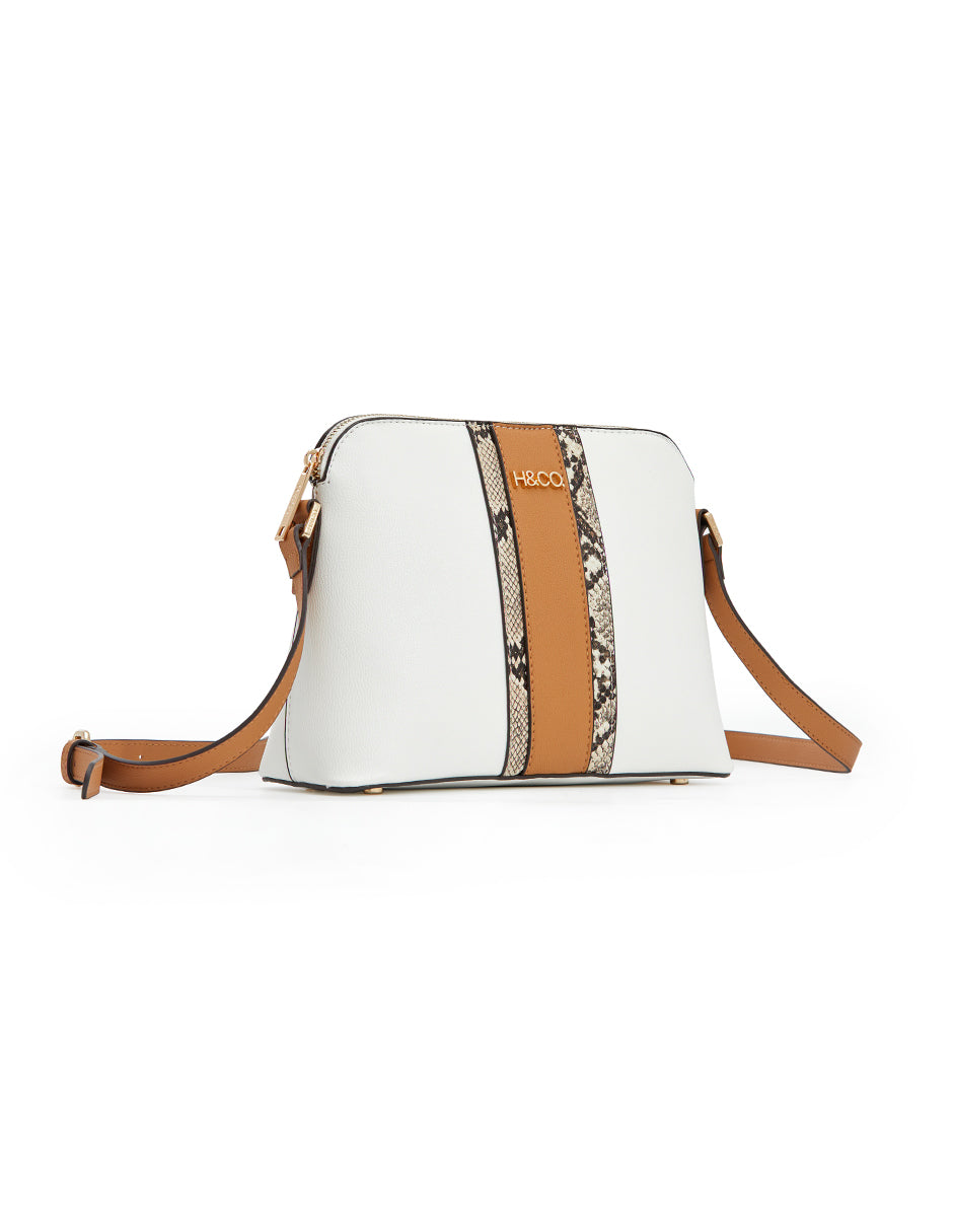 Crossbody Audrey