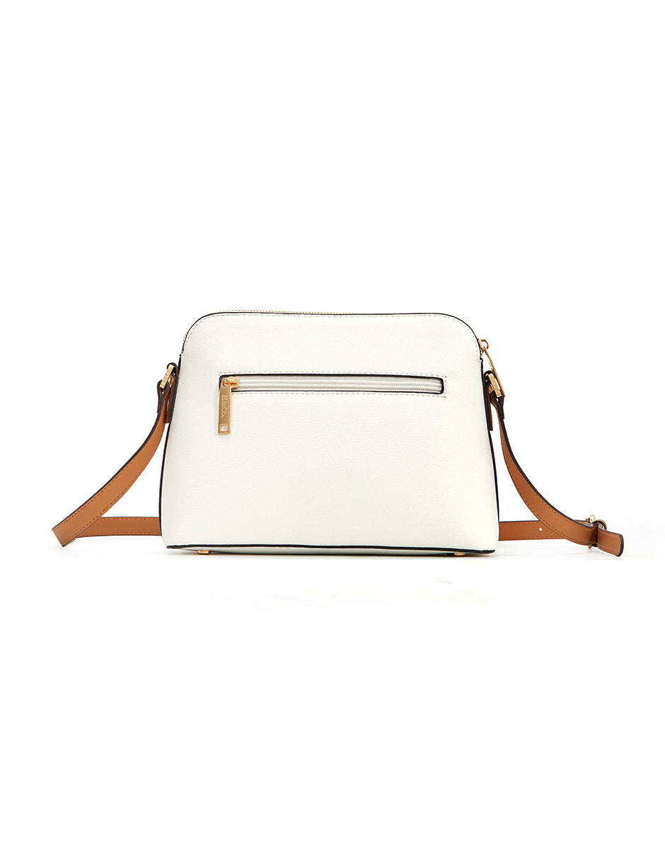 Crossbody Audrey