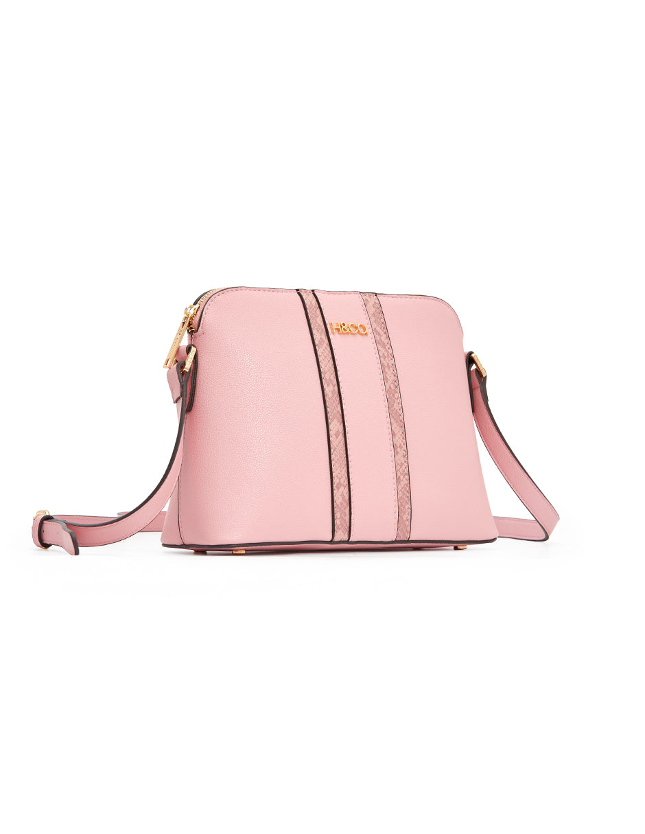 Crossbody Audrey