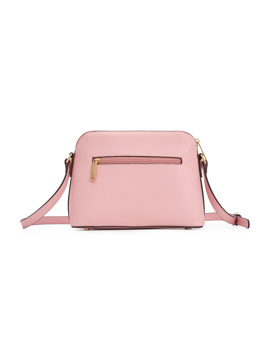 Crossbody Audrey