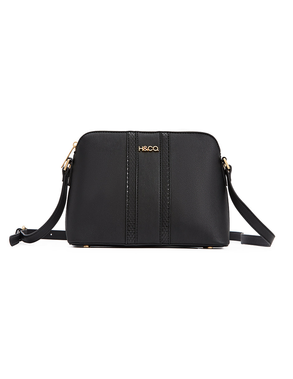 Crossbody Audrey