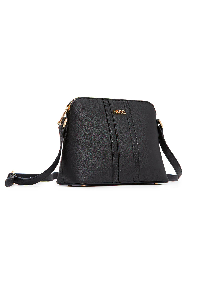 Crossbody Audrey