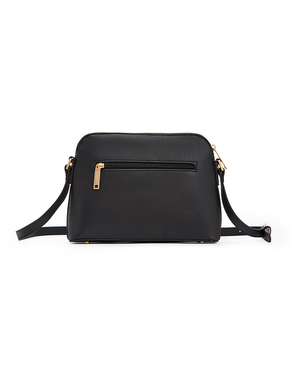 Crossbody Audrey