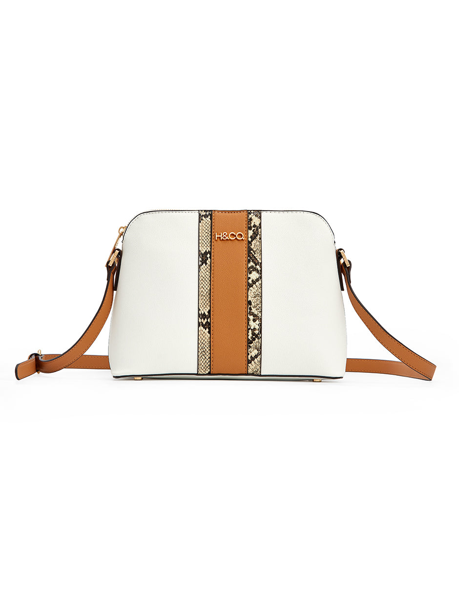 Crossbody Audrey