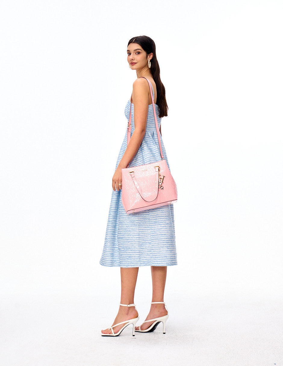 Satchel Kylie