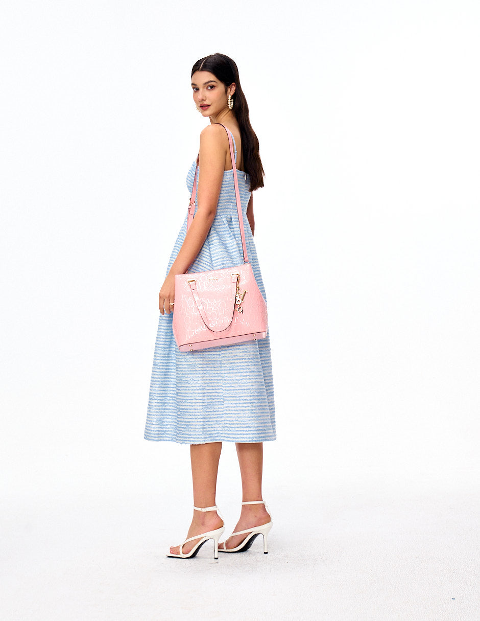 Satchel Kylie