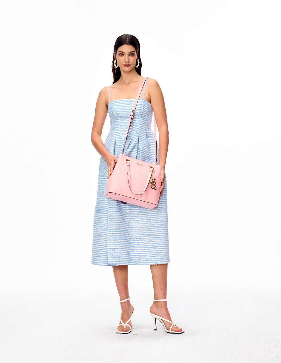Satchel Kylie