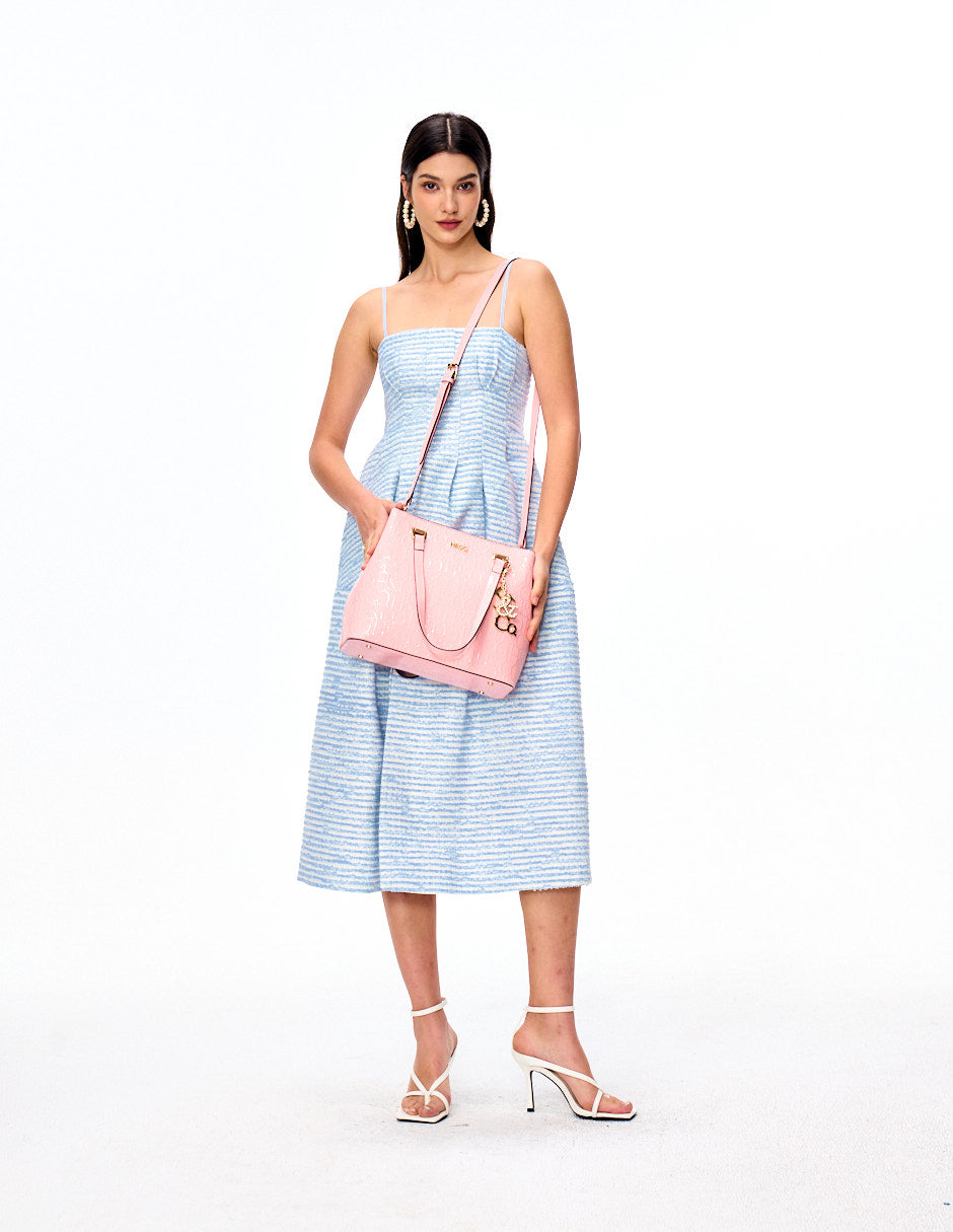Satchel Kylie