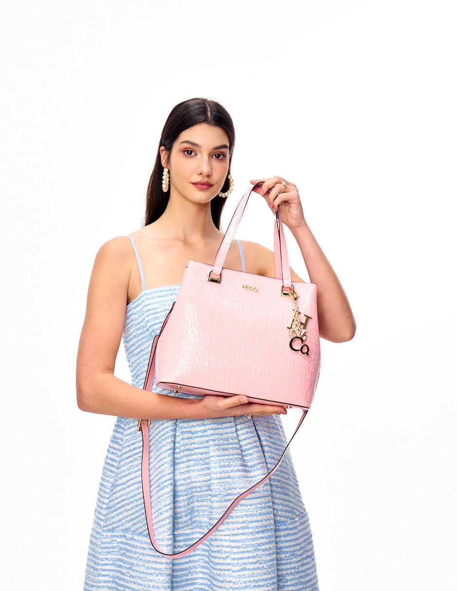 Satchel Kylie